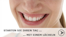 Laser-Bleaching - Dr. Bettina Arkona - Hofheim