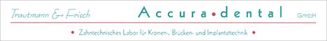 Accura Dental - Zahntechnisches Labor - Bremen