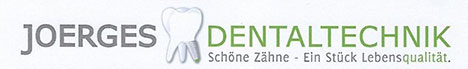 Joerges Dentaltechnik Hofheim